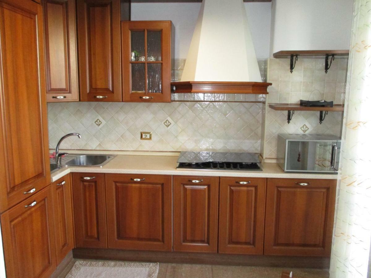Interno Dieci Rzym Zewnętrze zdjęcie
